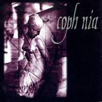 Coph Nia : That Which Remains